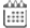 JFP Automoveis